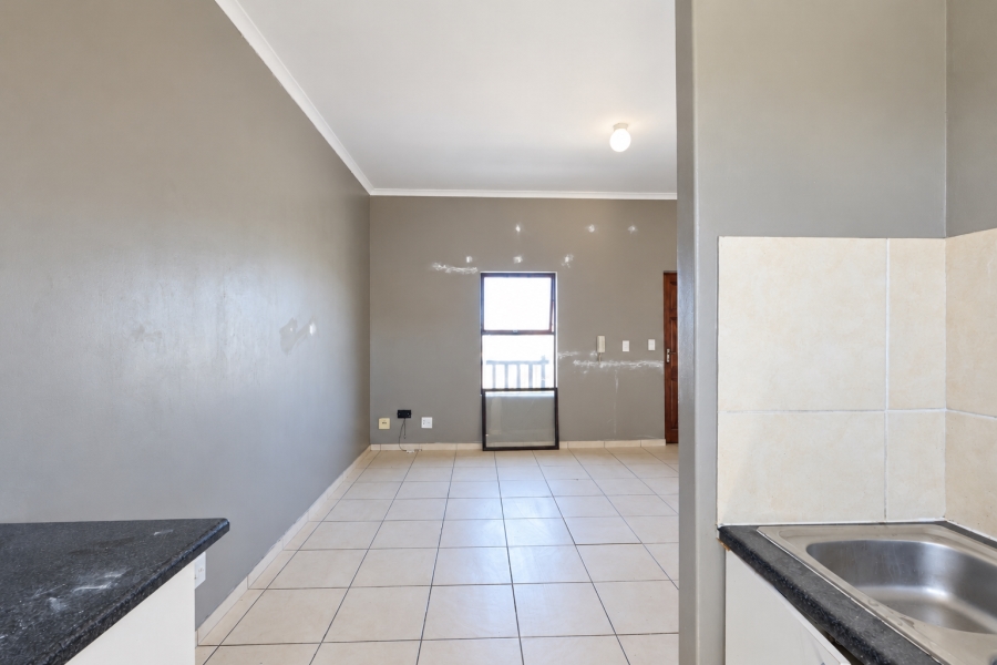 2 Bedroom Property for Sale in Parklands East Western Cape